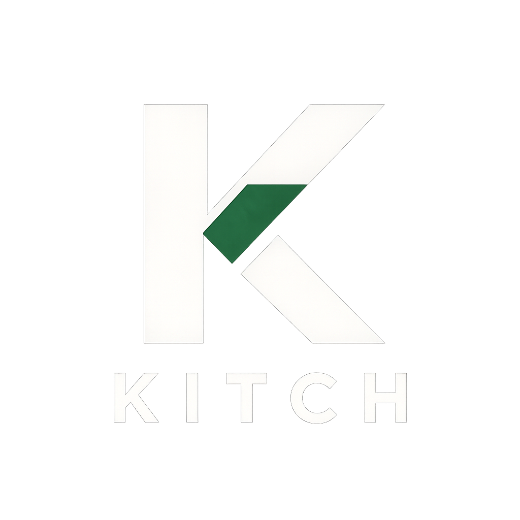 KITCH